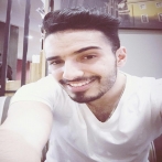 Laith abu joda sur yala.fm
